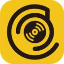 海贝音乐app(最新版)