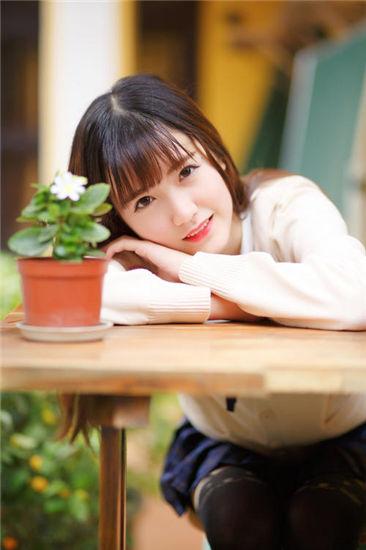 蘑菇视频正式版截图4