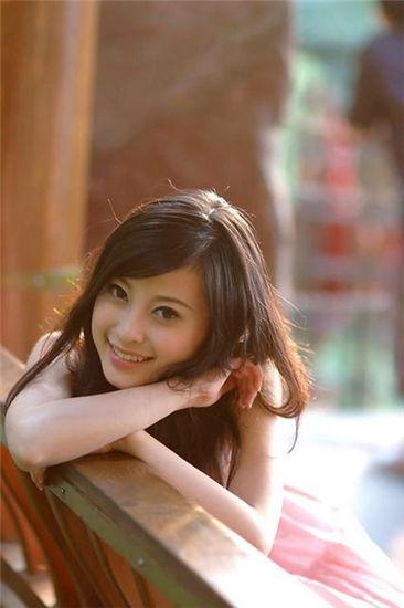 芭乐视频app下载ios截图1