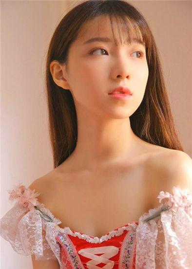 星云影视2021版截图4