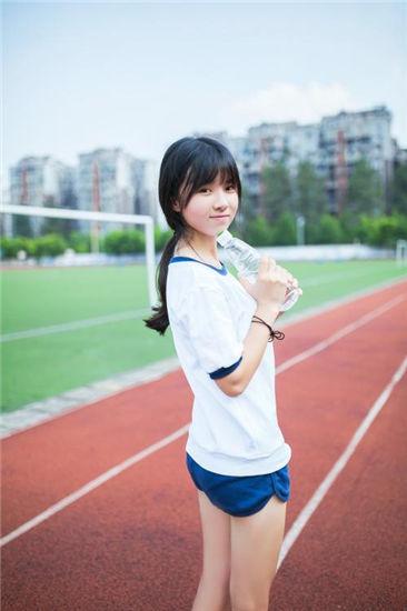 冬瓜影视下载安卓版截图4