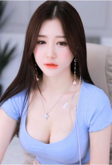 红人直播福利版截图2