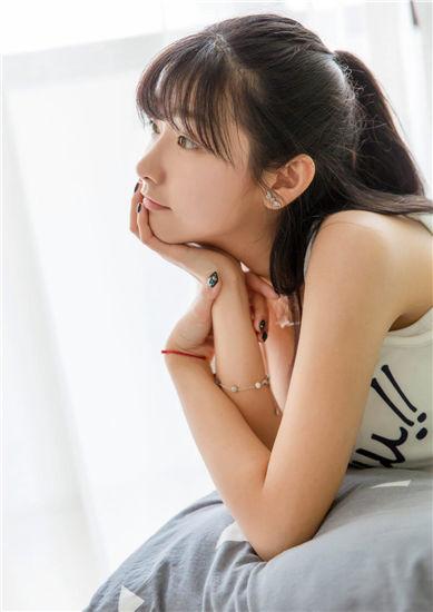 大鱼影视最新版本截图2