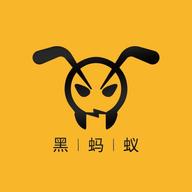 黑蚂蚁影视高清
