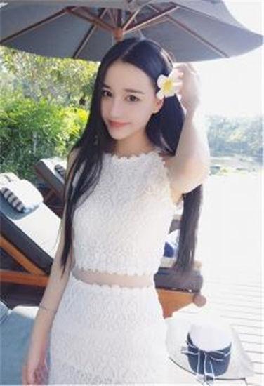 77直播v4.3.0截图1