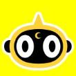 猫咪影视绿化版 v1.0