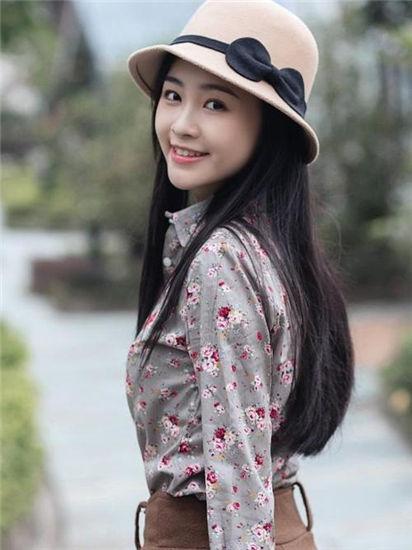 一库app下载汅api免费下载截图1