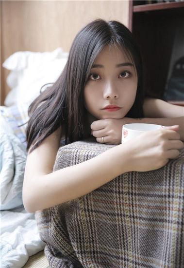 彩虹直播ios版截图4