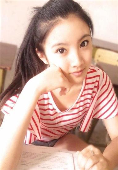 抖音无限次短视频老司机苹果截图3