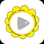 丝瓜向日葵草莓小猪