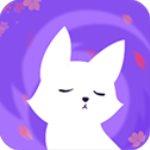 克拉漫播 v1.0.0 最新版