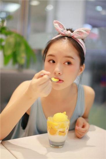 小小影视下载截图2