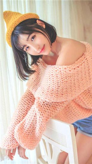 忘忧草app官方版截图4