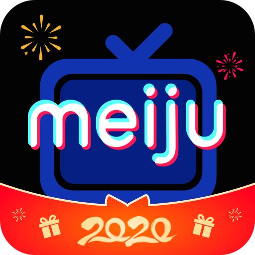 美剧星球app最新版 v1.4.0安卓版