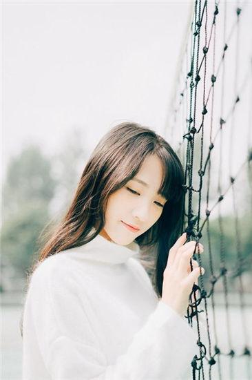极光影视下载安装截图2
