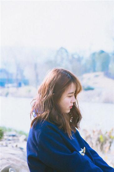 永久破解绿巨人千层浪盒子无限次截图4