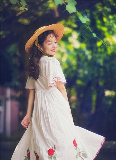 芭乐视频幸福宝鸭脖破解截图1