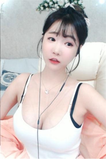 丝瓜视频污片无限观看截图1