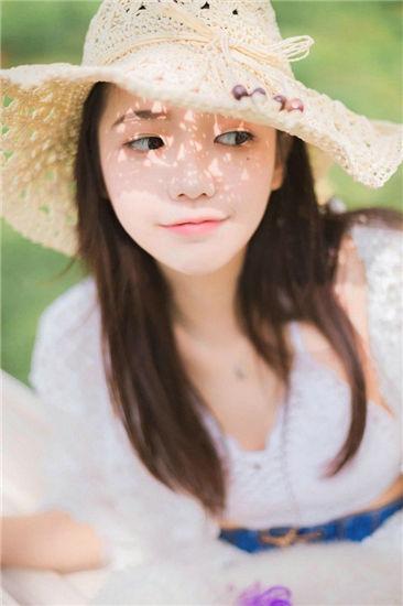 仙人掌app免费下载安装ios最新版截图2