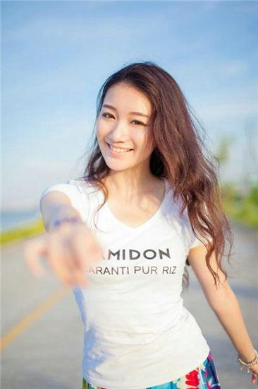 小猪视频下载安装截图1