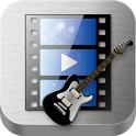rockplayer安卓版