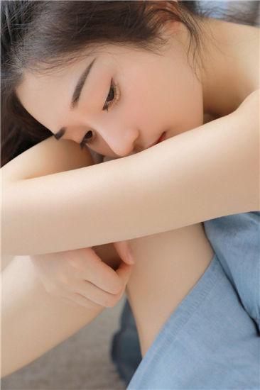夜猫影视app截图1