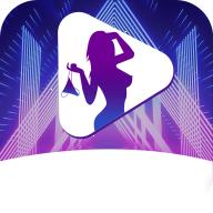 夜月直播app下载视频v2.59