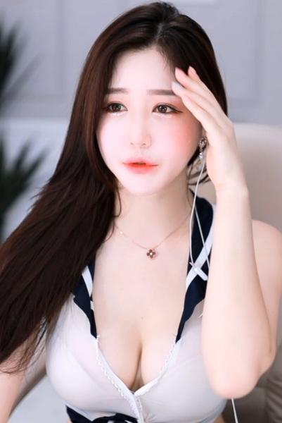 泡芙社区无限钻石版截图4