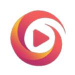 野花视频app