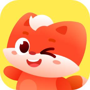 小狐狸影视去广告版 v5.7.8.05