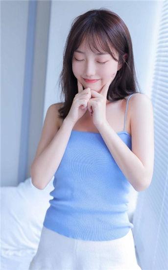 天天影视下载截图2