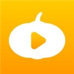 南瓜影视app官方最新版
