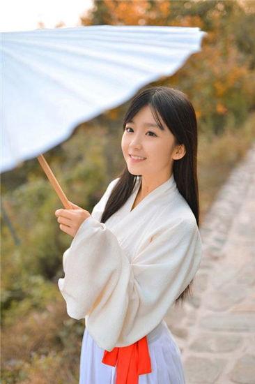 千层浪破解版黑科技app安卓版截图3