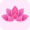 花语直播下载app下载安装