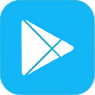 简易影视去广告VIP破解版
