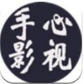 手心影视下载免费版