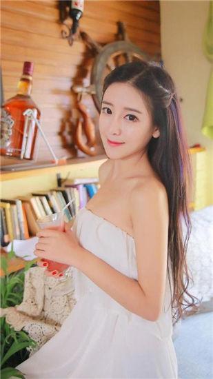 薰衣草研究所app截图1