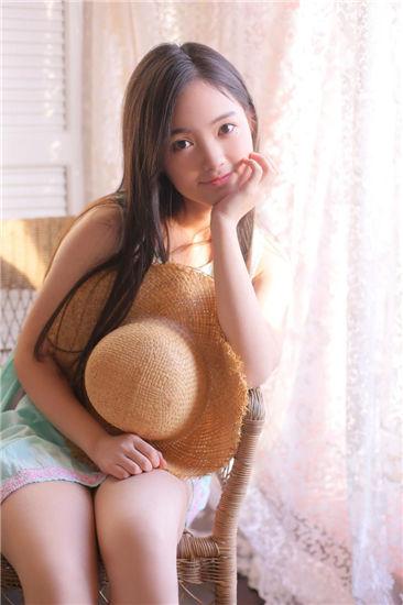 花季传媒app正版截图3