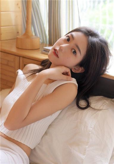 山竹视频安卓版截图1