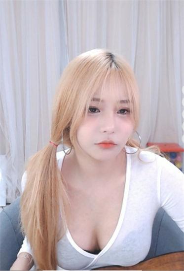 yh8live樱花直播下载截图3
