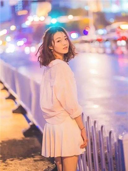 花茶直播app下载安装截图1