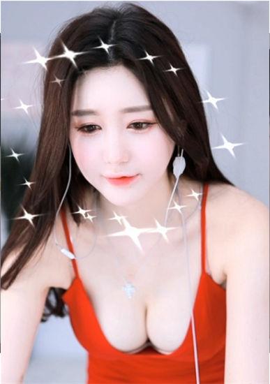 泡芙社区IOS版截图2