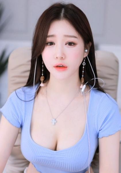 猫咪视频官方版截图4