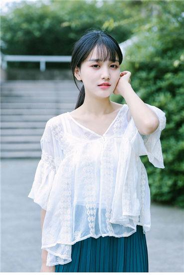 小小视频app截图1