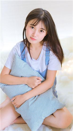 生蚝视频软件截图4