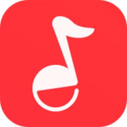 静听音乐破解版 v1.1.4安卓版