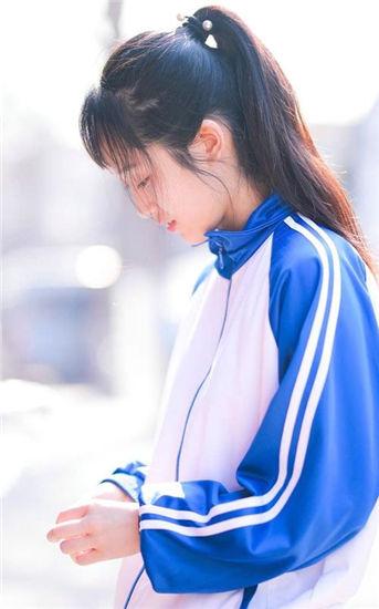 芭乐视频app下载ios大全最新版截图1