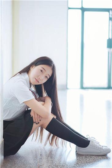 富二代破解版app软件截图4