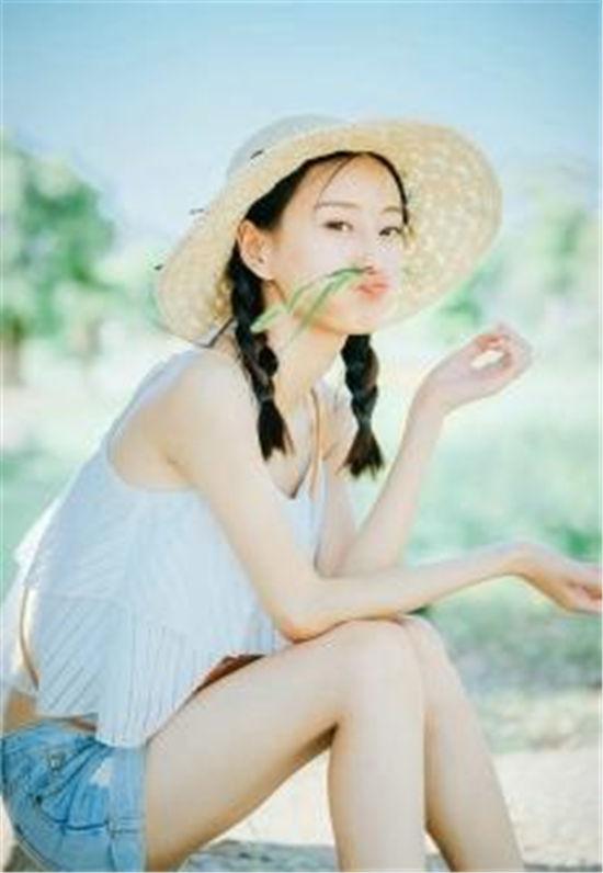 7723视频免费观看截图1