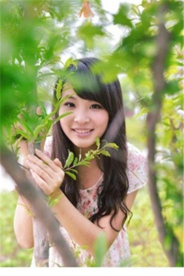 草莓茄子视频app深绿巨人无限观看截图1